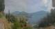 Riva del Garda Mo. 4.5.