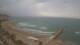 Sitges Mo. 4.5.