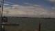 Chestermere Mo. 4.5.