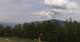 Folgaria Mo. 4.5.