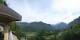 Meiringen-Hasliberg Mo. 4.5.