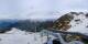 Verbier Mo. 4.5.