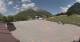 Sella Nevea Mo. 4.5.