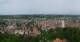 Ravensburg Mo. 4.5.