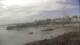 Île de Sein Mo. 4.5.