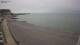 Saint-Valery-en-Caux Mo. 4.5.
