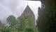 Provins Mo. 4.5.
