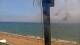 Langrune-sur-Mer Mo. 4.5.