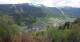 Aprica Mo. 4.5.