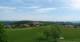 Haibach ob der Donau Mo. 4.5.