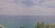 Finale Ligure Mo. 4.5.
