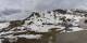 Disentis/Mustér Mo. 4.5.