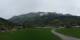 Les Diablerets Mo. 4.5.