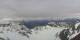Verbier Mo. 4.5.