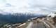Fiesch Mo. 4.5.