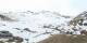 Adelboden Mo. 4.5.