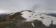Verbier Mo. 4.5.