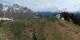 Braunwald Mo. 4.5.