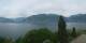 Vira Mo. 4.5.