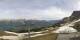 Axalp Mo. 4.5.