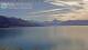 Lake Pukaki Mo. 4.5.