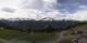 Arosa Mo. 4.5.