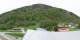 Fiesch Mo. 4.5.