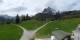 Braunwald Mo. 4.5.