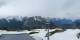 Verbier Mo. 4.5.