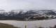 Lenk im Simmental Mo. 4.5.