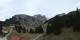 Flims Mo. 4.5.