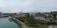 Romanshorn Mo. 4.5.