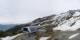 Nendaz Mo. 4.5.