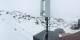 Nendaz Mo. 4.5.