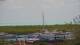 Providenciales Mo. 4.5.