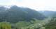Ahrntal Mo. 4.5.