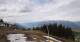 Aprica Mo. 4.5.