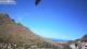Agaete (Gran Canaria) Mo. 4.5.