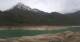 Ceresole Reale Mo. 4.5.