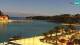 Jelsa (Hvar) Mo. 4.5.