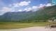 Bovec Mo. 4.5.