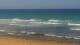 El Palmar de Vejer Mo. 4.5.