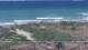 El Palmar de Vejer Mo. 4.5.