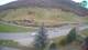 Livigno Mo. 4.5.