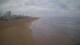 Gandia Mo. 4.5.