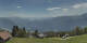 Embergar Alm Mo. 4.5.