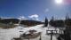 Ruka Mo. 4.5.