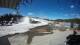 Ruka Mo. 4.5.