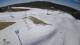 Ruka Mo. 4.5.