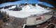 Ruka Mo. 4.5.